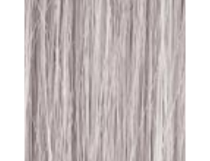 GENUS COLOR krem koloryzujący profesjonalna farba do włosów 100 ml | 9.02 - image 2
